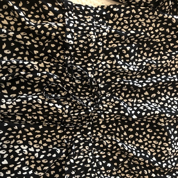 Perfect Fall Dress - Brand New!!!! - Picture 2 of 5